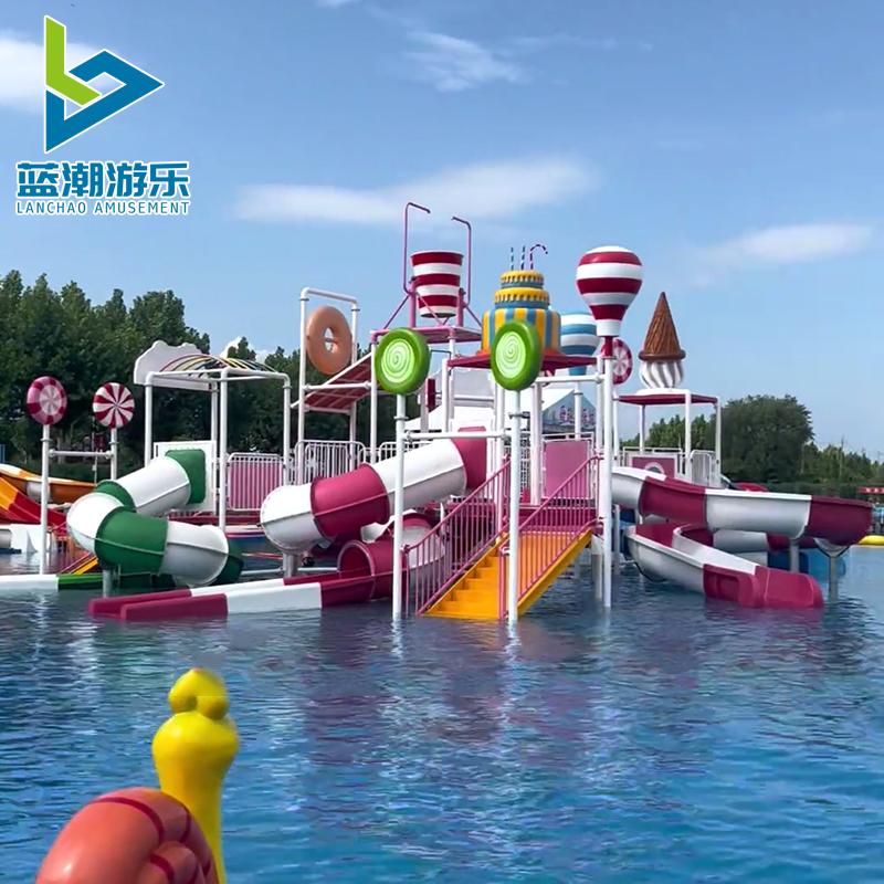 水屋水寨設(shè)備價(jià)格